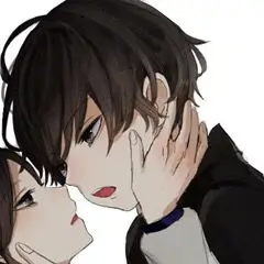 暖友A